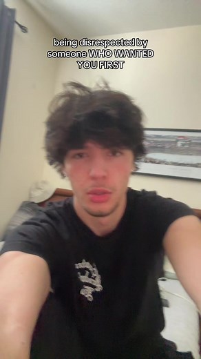 How does that even happen