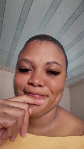 agc_president (@agc_president)’s videos with original sound - Kayla Praise