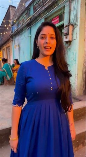 The Human Side of Red Light Areas | Documentary Film