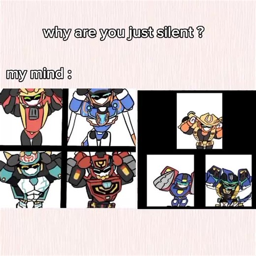 Metal Card Bot Transformations and Edits