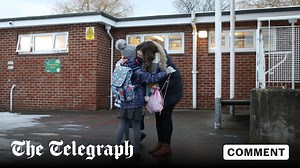 Does the Government realise how much damage has been done to our children by closing schools?