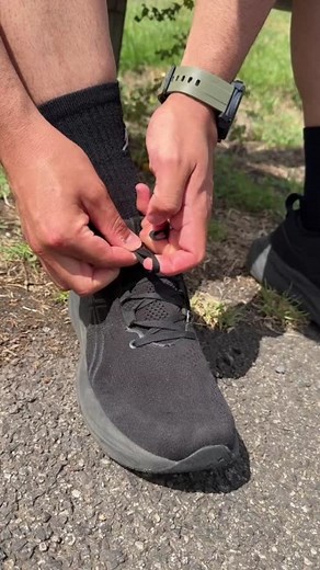 GPS tracking without your phone. ⌚ #Ryze #Trek #GPS | Ryze Above Global