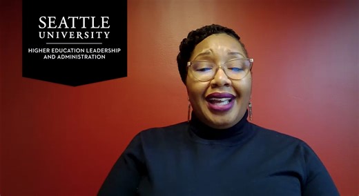 About Asynchronous Learning