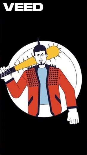 Punk Ink Neon: The Ultimate FAQ Guide with 100+ Expert Answers