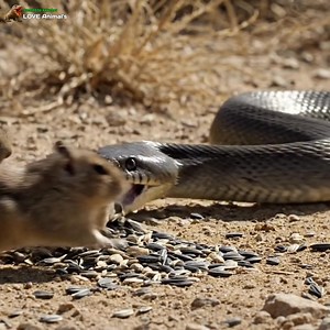 Snack attack rat Mouse eating nenKae 😭🙄😥😲😥😱😭#animals #shorts #amazing #fblifestyle. | Love Animal's