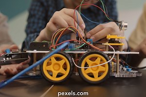 Car Making Videos, Download The BEST Free 4k Stock Video Footage & Car Making HD Video Clips