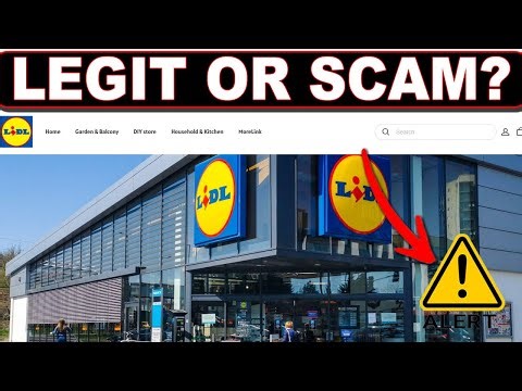 Sixcv Shop Review: Is Sixcv.shop Legit Or Scam?