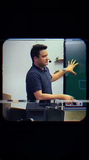 best biology teacher 👌 I Springboard Academy I #shorts #viral #motivation #biology #viral