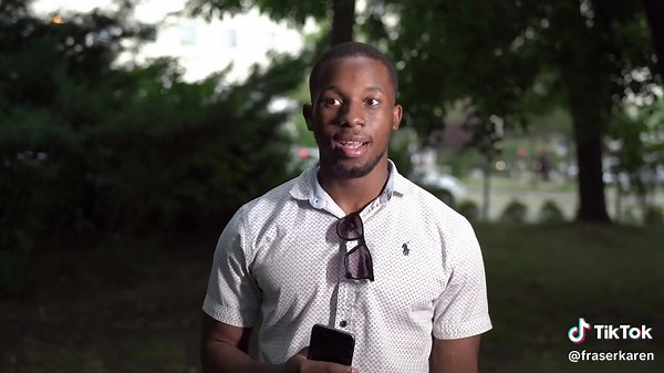 Embracing New Beginnings: A Graduation Story