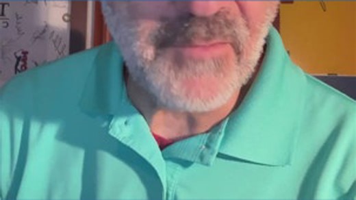 Before you hire a contractor, make sure they're licensed, bonded, insured and have a strong track record in the community. | WFMY News 2