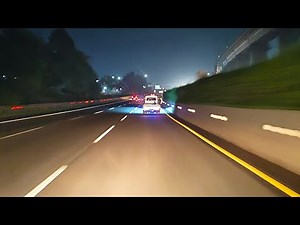 Live irl otw jakarta