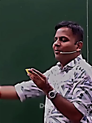 Dala_music on TikTok