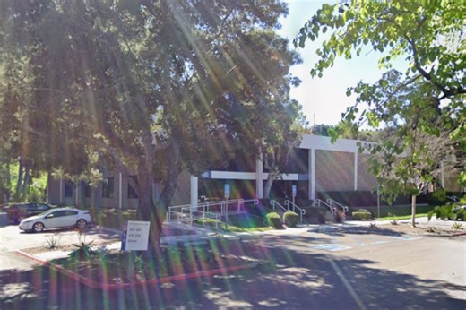 San Diego Solar Player Solv Energy Revved Up As America’s Power Needs Spike