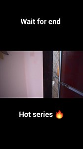 Hot webseries 🔥 #foryoupage #fyp #hotreels #viral #hotshot #foryou | web series