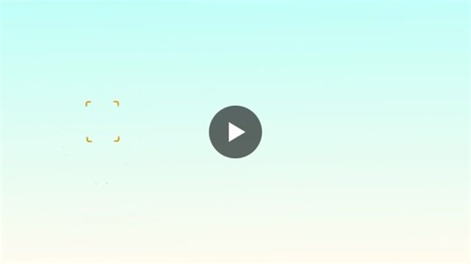 Read The Data Protection Act With Me: Section 39 - Security, Integrity, and Confidentiality of Personal Data