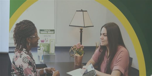 Charleston launches Financial Empowerment Center for residents