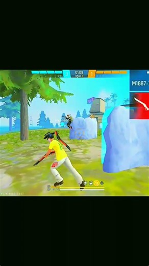 impossible ☠️#shorts# #impossible#scroll