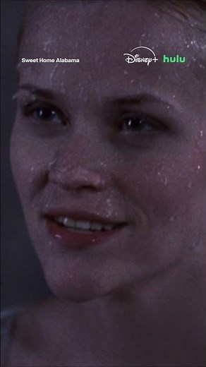 If it's not like this, we don't want it.