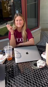 135K views · 55 reactions | Future doctors studying at PCOM share their inspiring stories about what led them to the world of medicine. A salute to strength and determination! | Philadelphia College of Osteopathic Medicine | Facebook