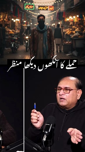 Engaging Podcasting Tips and Tricks for Beginners