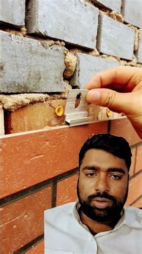 Tiles Without Cement 😲 | New Wall Tile Technology