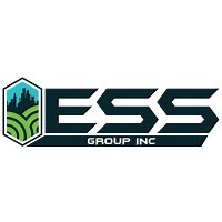 ESS Group Inc | LinkedIn