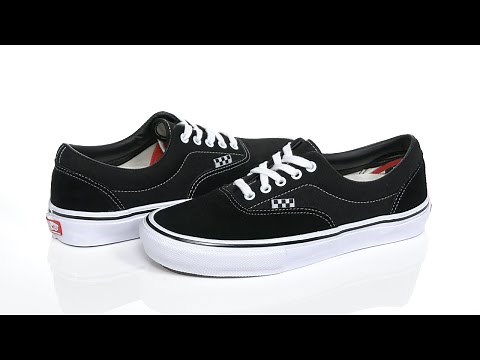 Vans Skate Era™ SKU: 9482509