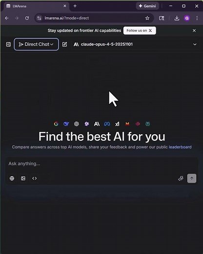Turn photo into Professional Studio Photoshoot for Free