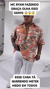 4.4K views | Canto Do Funk on Reels | Facebook