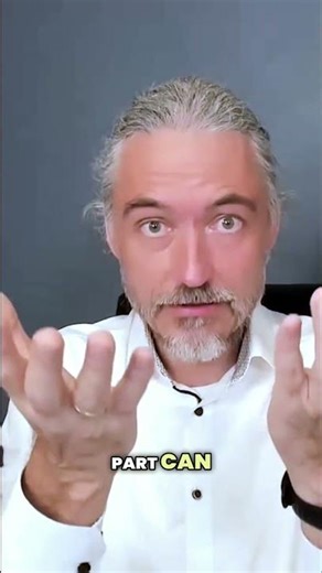 How Trauma Healing Melts Frozen Emotions | Thomas Hübl on Integration