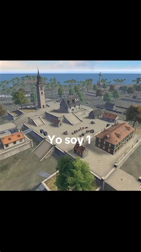 Edits de Free Fire: Adiós Peak y los Personajes