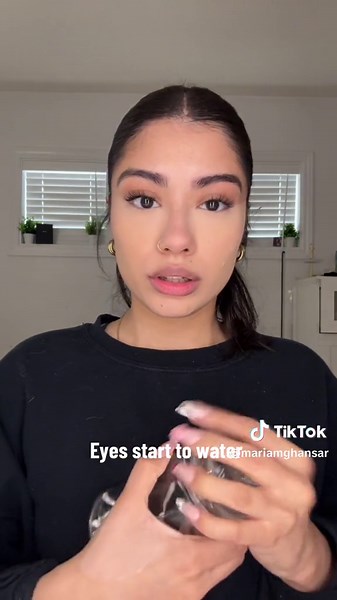 Dealing with a Bad Makeup Day: What Went Wrong and How to Fix It