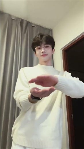 Win Big in the Douyin New Year & Spring Festival Dance Contest