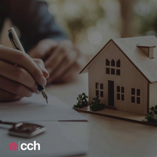 📣𝐁𝐑𝐄𝐀𝐊𝐈𝐍𝐆 𝐍𝐄𝐖𝐒: 𝐈𝐧𝐭𝐞𝐫𝐞𝐬𝐭 𝐑𝐚𝐭𝐞𝐬 𝐊𝐞𝐩𝐭 𝐔𝐧𝐜𝐡𝐚𝐧𝐠𝐞𝐝 𝐛𝐲 𝐒𝐀 𝐑𝐞𝐬𝐞𝐫𝐯𝐞 𝐁𝐚𝐧𝐤 - 𝐏𝐫𝐢𝐦𝐞 𝐑𝐚𝐭𝐞 𝐑𝐞𝐦𝐚𝐢𝐧𝐬 10.25% The South African Reserve Bank (SARB) Monetary Policy Committee has voted to keep the key rates unchanged at its first policy meeting of the year, leaving the prime lending rate at 10.25% and the repo rate at 6.75%. With rates holding steady, now is the perfect time to revisit your property goals – whether you’re buying, selling, or in