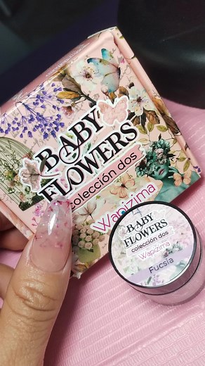 Baby Boomer Nails: Step-by-Step Tutorial for Beginners