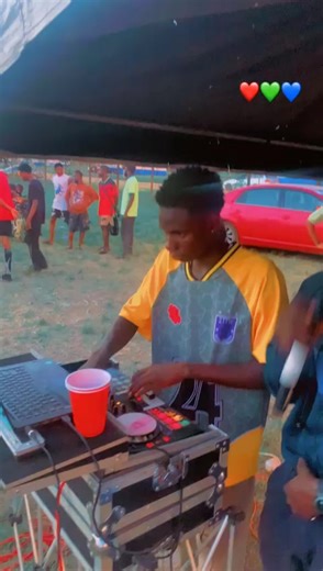 HYPE MAN PERFECT🦅🦅 (@hype.man.perfect)’s videos with original sound - HYPE MAN PERFECT🦅🦅