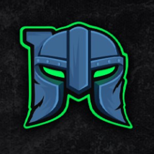 newp Schedule - Twitch