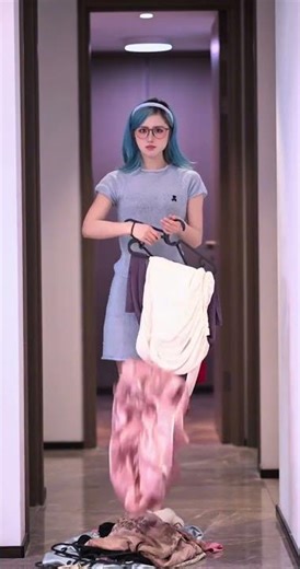 Join Me for a Fun Counting Adventure! CountingGame LearnTogether