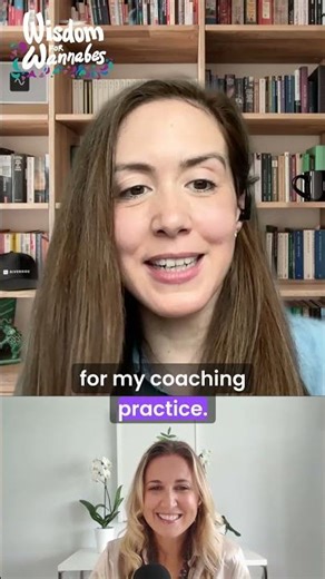 What Every Woman Leader Should Know #Confidence #CoachingTips