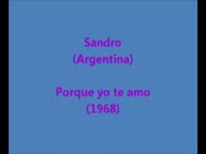 Sandro-rosa labios de Rubí con rojo carmesi