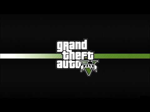 Aphex Twin - Windowlicker | FlyLo FM Radio Station | GTA V Soundtrack