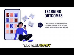 Beginner's Guide To AWS Account