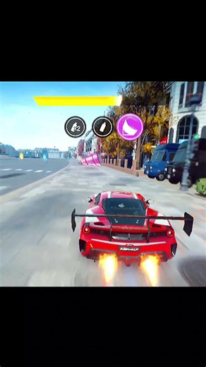 #asphalt9 #speed #gaming #shorts #shortvideo #short #asphaltmix #gameplay