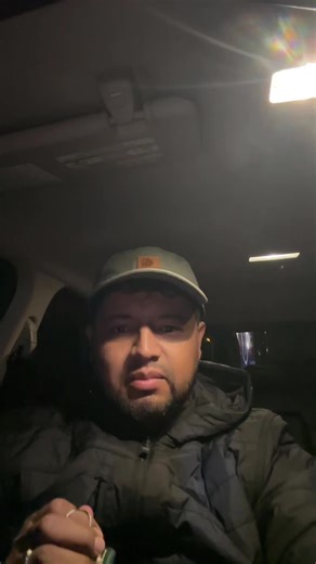 42 #Heavy #Equipment #Keys Master #Set, #Construction Machine Operator Ignition Key Set for Caterpillar Bobcat JD Case JLG JCB Volvo Hyster Ford New Holland Yanmar Takeuchi Kubota Komatsu Toyota Hitachi