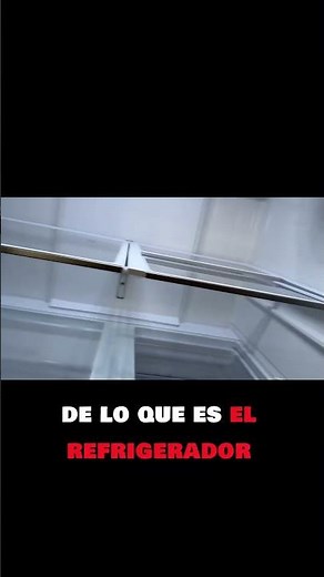 Samsung French Door Refrigerator Setup