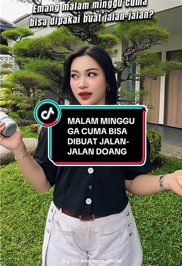 Perawatan harian Grade A by TMCO Dirancang khusus untuk menemani rutinitas skincare kamu setiap hari 🤍 Dengan kandungan premium pilihan, teksturnya nyaman dipakai, mudah menyerap, dan cocok jadi bagian dari daily skincare routine kamu. Karena merawat kulit itu bukan soal mahal, tapi soal konsisten ✨ Grade A by TMCO – GLOWING ALAMI DIMULAI DISINI💚 #gradeabytmco #skincareharian #glowingalami #fyp #fypskincare