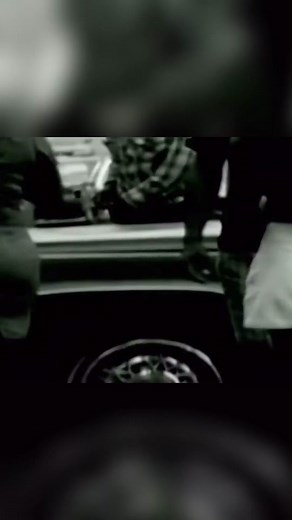 Bay Area Rap Classics: Guce and Western Bay Players