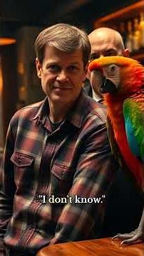 Can You Guess These Funny Animal Puns?