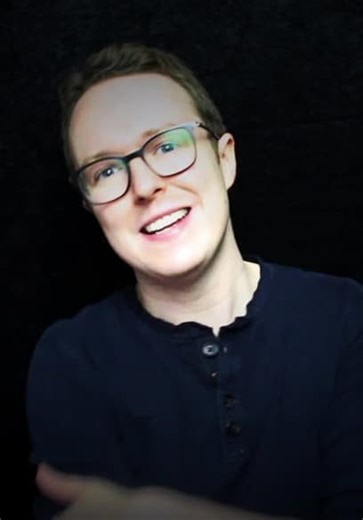 That Chapter S05:E01 - This Cruel Killer Murdered Three to Hide His Dark Secret / Mike Bullinger