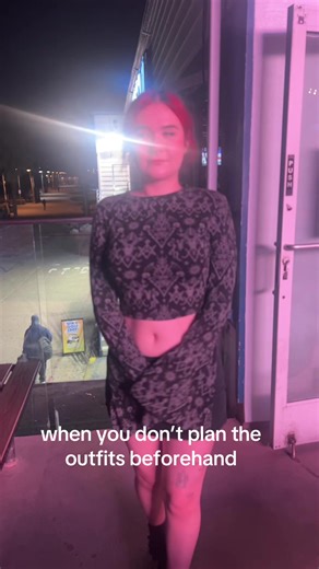 Baristas Turned Bartenders: A Fun Outfit Challenge